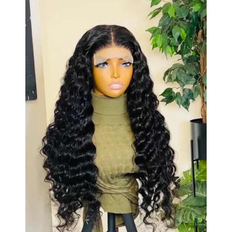 Screenshot_20250615-182820_1