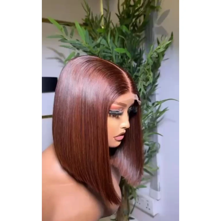 Screenshot_20250618-174616_1