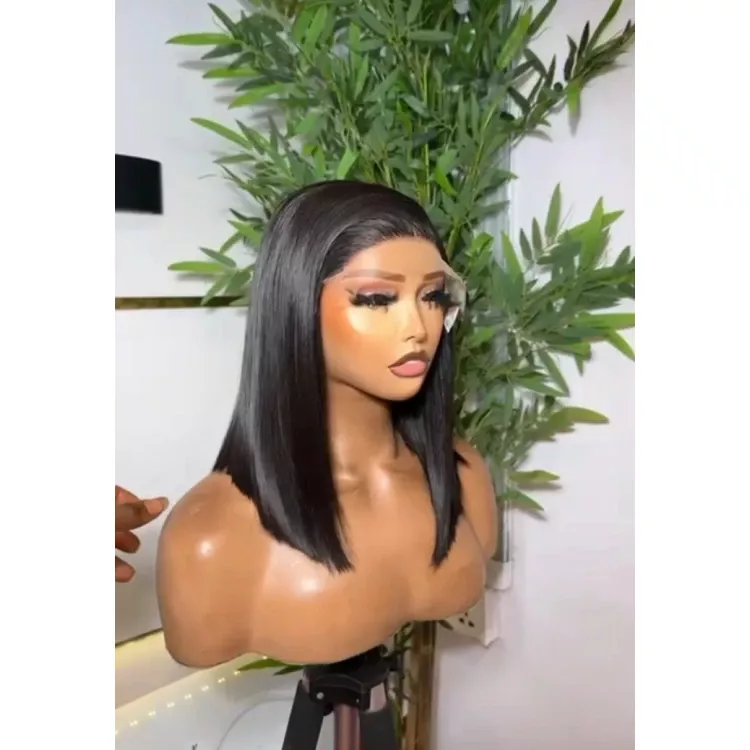 Screenshot_20250618-174639_1