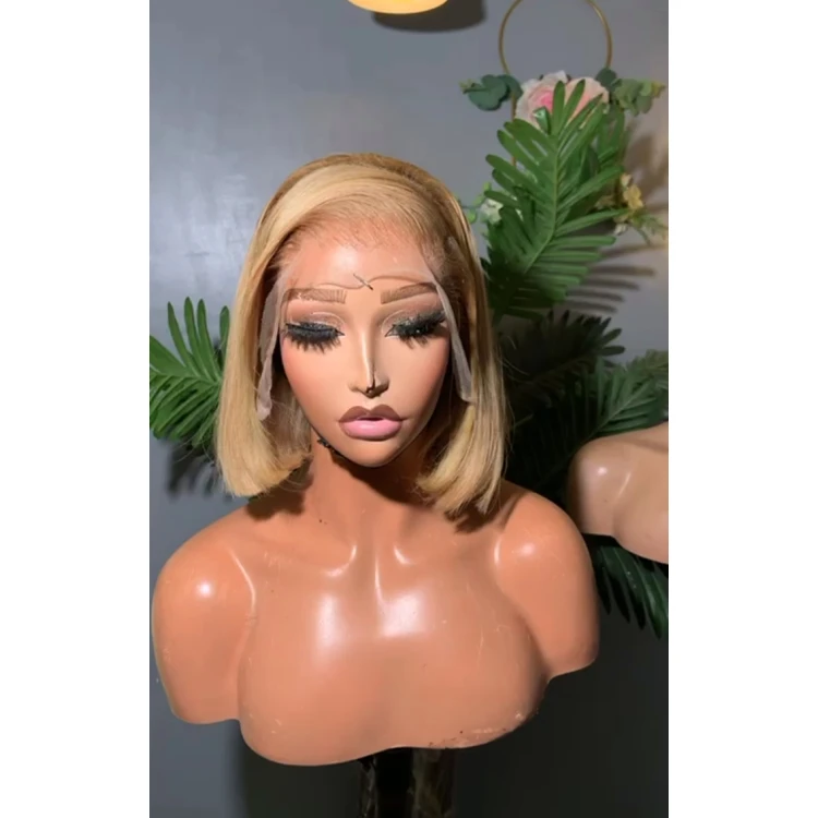 Screenshot_20250708-112218_1