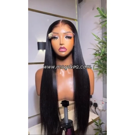 Screenshot_20250830-125117_1