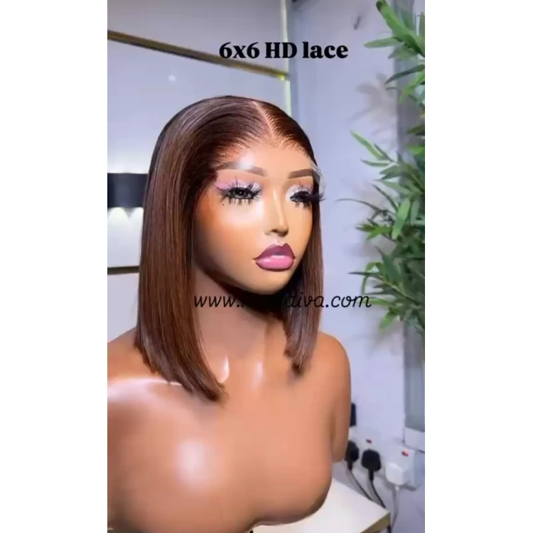 Screenshot_20250830-125126_1