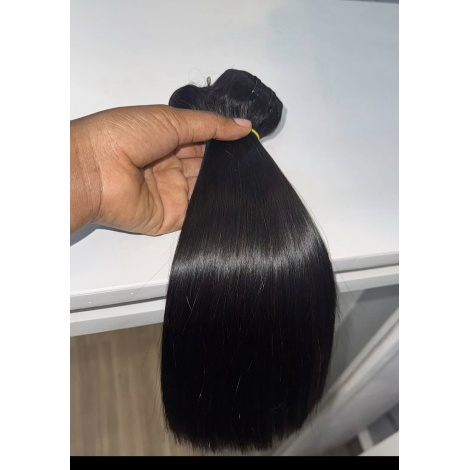 Bundles only
Vietnamese SDD 12”             100gram
Bone straight